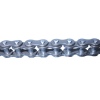 XV-250 motorcycle timing chain, 25HC-110L