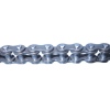 JC-110 motorcycle timing chain, 25HC-90L