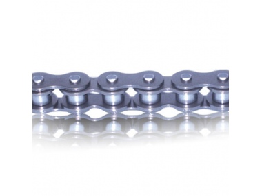 motorcycle chain