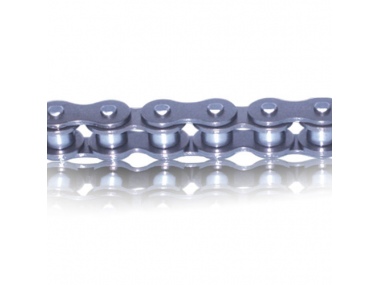 motorcycle chain