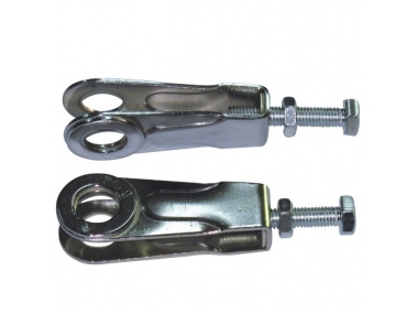 chain tensioner