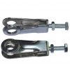 AX-100 Chain tensioner, motorcycle tensioner lifter assy