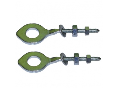 chain tensioner