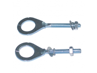 chain tensioner