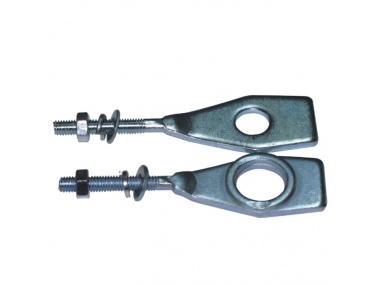 chain tensioner