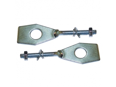 chain tensioner