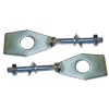 JH-70 chain tensioner