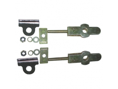 chain tensioner