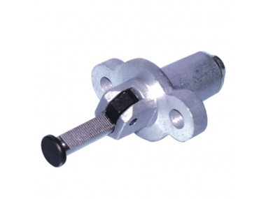 chain tensioner