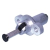 AN-150 Motorcycle chain tensioner