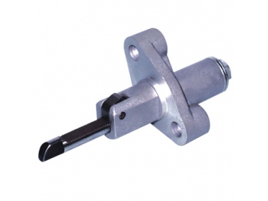 chain tensioner