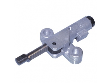 chain tensioner