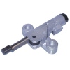 CBX-125(UP) Motorcycle chain tensioner