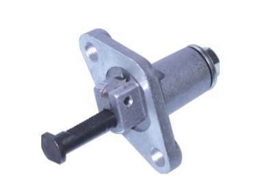 chain tensioner