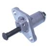 CH-125 Motorcycle chain tensioner