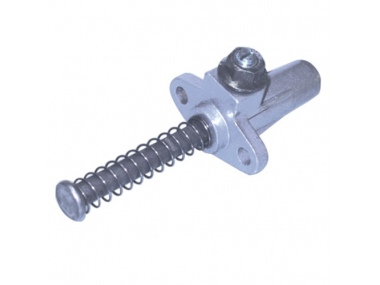 chain tensioner