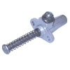 GN-125 Motorcycle chain tensioner