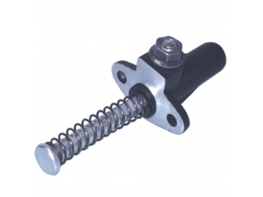 chain tensioner