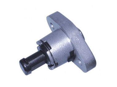 chain tensioner