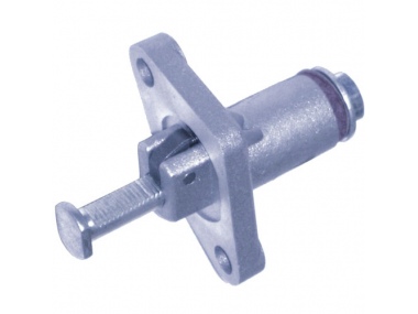 chain tensioner