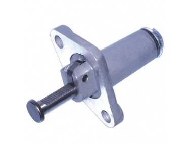 chain tensioner