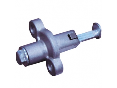 chain tensioner