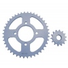 GN-125(428-42T-14T) motorcycle sprocket gear