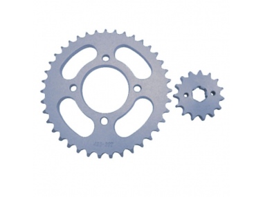 motorcycle sprocket gear