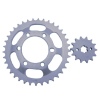 TH-90(428-37T-14T) motorcycle sprocket gear