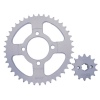 WIN-100(428-41T-14T) motorcycle sprocket gear