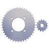 ZH-125(428-41T-14T) motorcycle sprocket gear