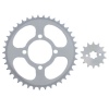 CD-70 CDI(420-41T-14T) motorcycle sprocket gear