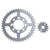 KAZE-R(428-42T-14T) motorcycle sprocket gear