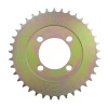 K-90(428-37T) motorcycle sprocket gear