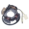 AG-50 motorcycle magneto coil, motors/stator coil