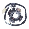 AG-100 motorcycle magneto coil