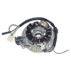 CD-70(CDI) motorcycle magneto coil