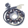 WH-125 motorcycle magneto coil