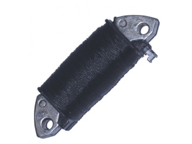 motorcycle ignition coil