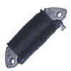 CD-70  motorcycle ignition coil