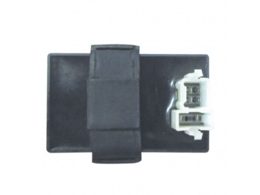 cdi electronic ignition