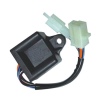 CY-80 motorcycle C.D.I ignitor, cdi electronic ignition