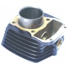 DBT-002 CG125 Motorcycle Cylinder