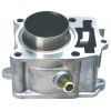 DBT-004 CH125 Motorcycle Cylinder