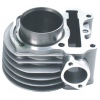 DBT-007 WH100 Motorcycle Cylinder