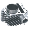 DBT-008 WH125 Motorcycle Cylinder