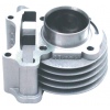 DBT-010 GY6-60 Motorcycle Cylinder