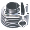 DBT-011 GY6-100 Motorcycle Cylinder