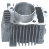 DBT-012 JD100 Motorcycle Cylinder