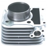 DBT-013 GN125 Motorcycle Cylinder